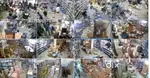 Cctv camera Installation