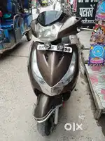 Single hand use