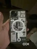 iPhone 13 128gb