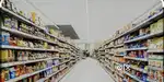 SALES & BILLING STAFF @ SUPERMARKET [PART TIME OR FULL TIME]