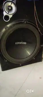Formula amp