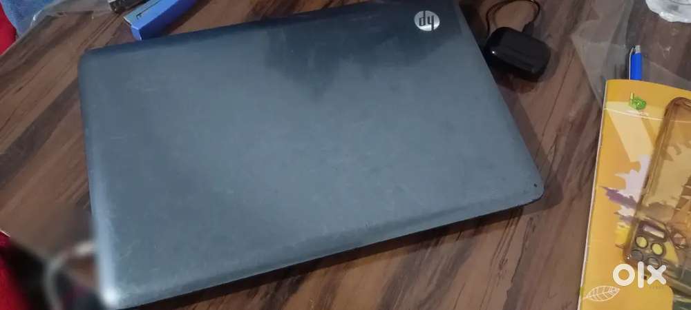 Laptop in lowest price...