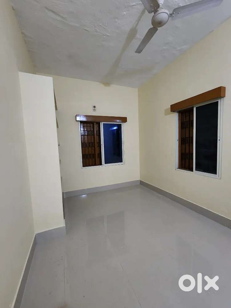 Single Room on Rent