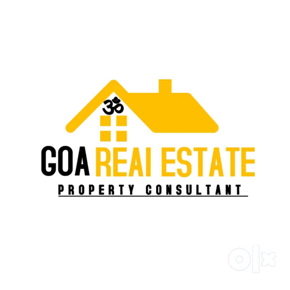 Goa property