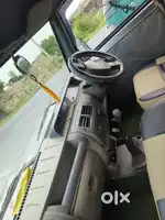 Mahindra Renault Logan 2016 Diesel