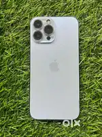 iPhone 13 Pro max 256GB