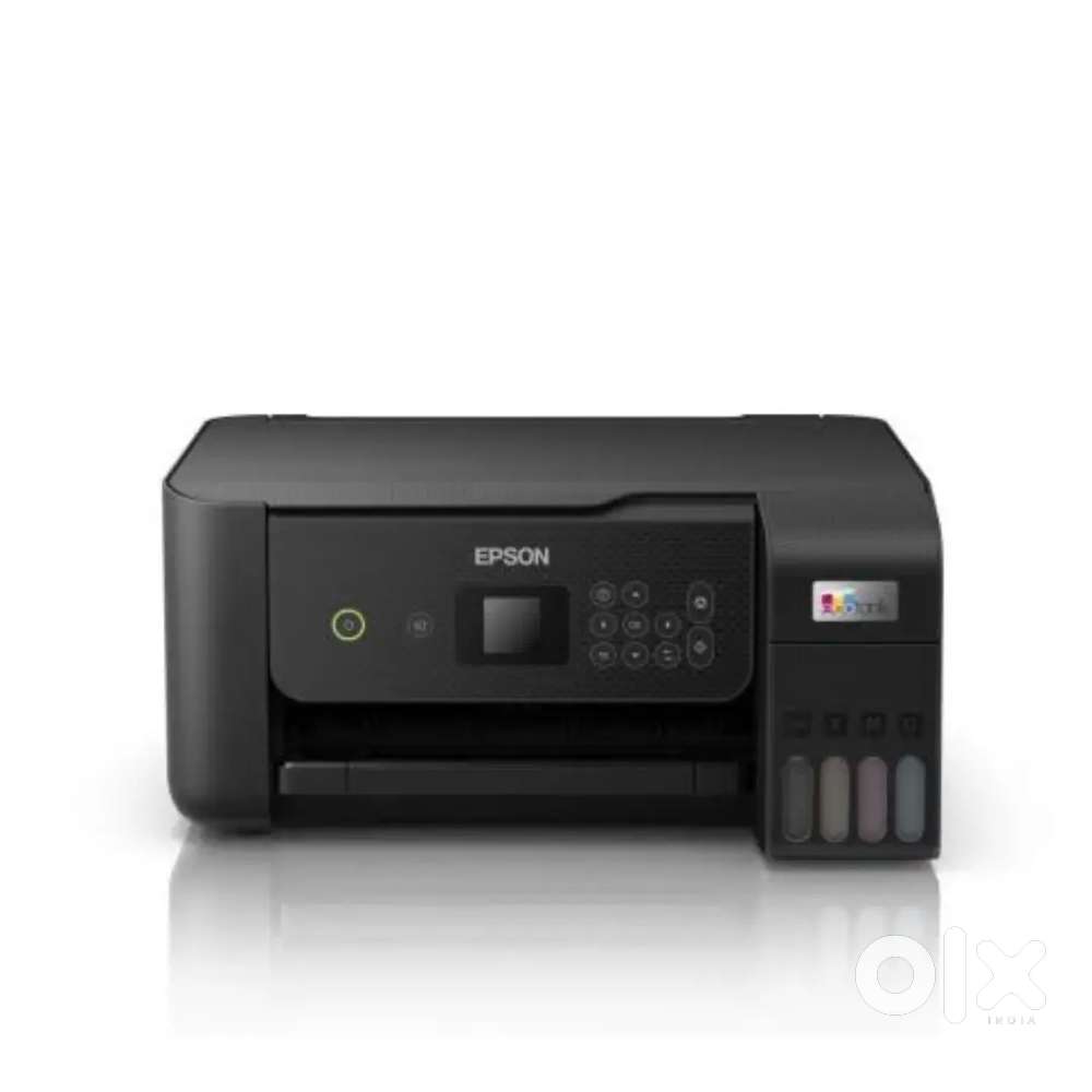 Epson printer l3260
