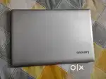 Lenovo IdeaPad 320