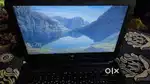 HP 245 G5 Laptop
