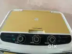 Crompton Cooler