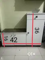 Wardrobe kapat