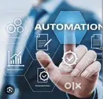 Electrical Automation