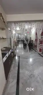 3bhk Independent Flat katatoli bahu bazaar