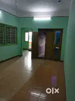 House available for rent