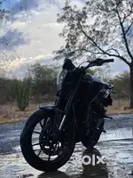Duke 200 Bs4