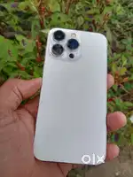 iPhone 13 Pro 256gb