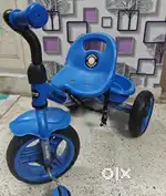 Kids cycle 2-3years