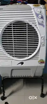 Kenstar Cyclone CD 20011 Air cooler