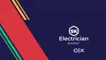 SK Electrician solutions