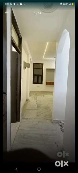 1 bhk 2 bhk 3 bhk ka cheap rate flat