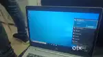 Hp Ryzen5 pro,16gb ram, 512gb SSD  14 full hd scren, original charger