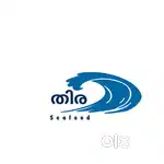 സീഫുഡ് വനിതാ ഷെഫിനെ ആവശ്യമുണ്ട്