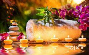 REQUIRED SAP JOBS FOR FEMALE THERAPISTS - GREAT PAY & PERKS