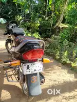 Passion Plus for sale
