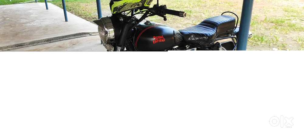 Disel bullet For Sale New Insurance New Pollution New wiring kit.