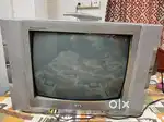 BPL 20 Inch Colour Tv
