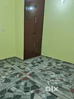 One room set near chowck jama masjid at cheap price