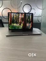 A2141/Macbook Pro/16inch Laptop/Core i7 /16GB /512GB/Touch bar