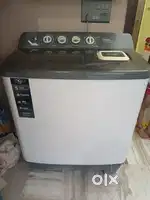 Marq by flipkart