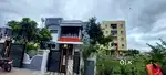 2BHK luxurious house for rent Chinmay park Yashwantnagar Sangli