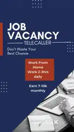 Your voice, your income- Start earning today