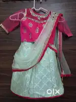 Cute princess dress 2 year old