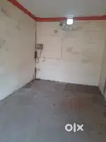Shop for Sale near Mopka Chowk, 35L-40L
