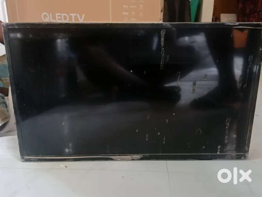 philips tv sales