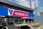Urgent Vacancy Open लड़के और लड़कियां चाहिए काम करने हेतु