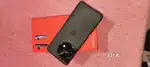 One plus 11 256gb 16ram