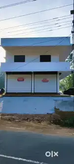 2000 sqft commercial space for rent