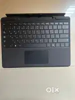 Microsoft surface pro 11