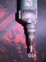 Makita drill machine