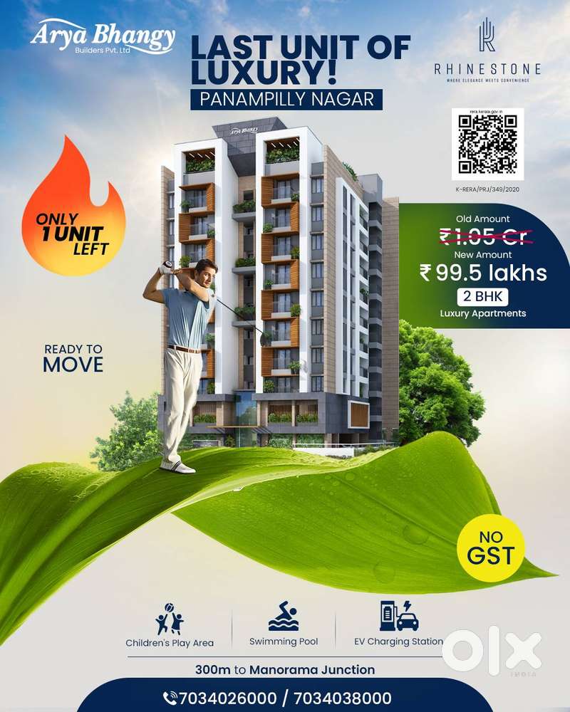 I am a freelance Graphics Designer