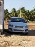 Ciaz Desel Hybrid 28 KM milage