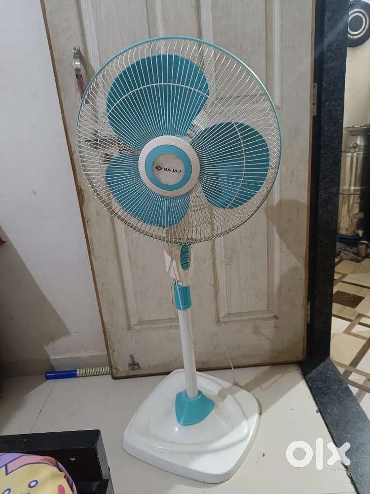 Bajaj Fan  for Sale