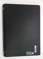 ACER Travel Mate P214-53