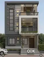 2bhk from customized low budget 5lakhs downpayment only
