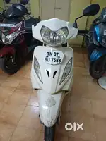 Tvs Wego for sale
