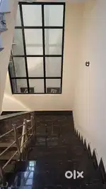 2bhk flat at north south city park